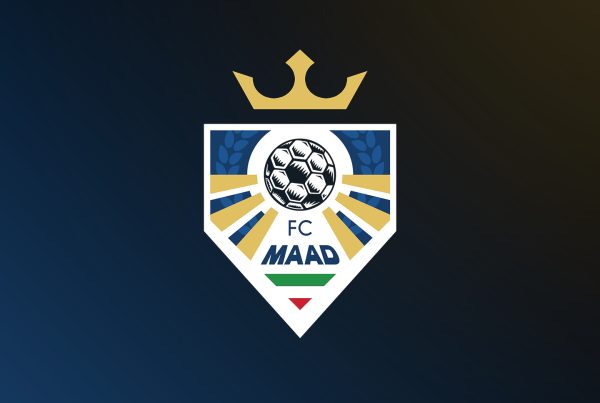 fc maad